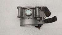 2011-2018 Hyundai Elantra Throttle Body P/N:35100-2E000 Fits Fits 2011 2012 2013 2014 2015 2016 2017 2018 2019 OEM Used Auto