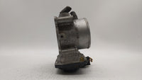 2011-2018 Hyundai Elantra Throttle Body P/N:35100-2E000 Fits Fits 2011 2012 2013 2014 2015 2016 2017 2018 2019 OEM Used Auto