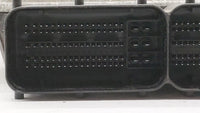 2014-2016 Hyundai Elantra PCM Engine Control Computer ECU ECM PCU OEM P/N:MEC120-010 F1 39102-2EML6 Fits Fits 2014 2015 2016