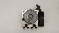2014-2016 Hyundai Elantra ABS Pump Control Module Replacement P/N:58920-3X630 BE6003G510 Fits Fits 2014 2015 2016 OEM Used A