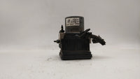 2014-2016 Hyundai Elantra ABS Pump Control Module Replacement P/N:58920-3X630 BE6003G510 Fits Fits 2014 2015 2016 OEM Used A