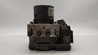 compare product 2014-2016 Hyundai Elantra ABS Pump Control Module Replacement P/N:58920-3X630 BE6003G510 Fits Fits 2014 2015 2016 OEM Used Auto Parts