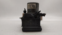 2014-2016 Hyundai Elantra ABS Pump Control Module Replacement P/N:58920-3X630 BE6003G510 Fits Fits 2014 2015 2016 OEM Used A