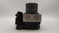 2014-2016 Hyundai Elantra ABS Pump Control Module Replacement P/N:58920-3X630 BE6003G510 Fits Fits 2014 2015 2016 OEM Used A