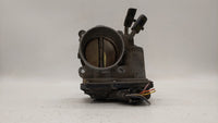 2011-2018 Hyundai Elantra Throttle Body P/N:35100-2E000 Fits Fits 2011 2012 2013 2014 2015 2016 2017 2018 2019 OEM Used Auto