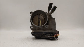 compare product 2011-2018 Hyundai Elantra Throttle Body P/N:35100-2E000 Fits Fits 2011 2012 2013 2014 2015 2016 2017 2018 2019 OEM Used Auto Parts