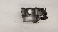 2011-2018 Hyundai Elantra Throttle Body P/N:35100-2E000 Fits Fits 2011 2012 2013 2014 2015 2016 2017 2018 2019 OEM Used Auto