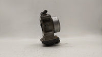 2011-2018 Hyundai Elantra Throttle Body P/N:35100-2E000 Fits Fits 2011 2012 2013 2014 2015 2016 2017 2018 2019 OEM Used Auto