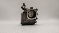2011-2018 Hyundai Elantra Throttle Body P/N:35100-2E000 Fits Fits 2011 2012 2013 2014 2015 2016 2017 2018 2019 OEM Used Auto