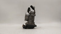 2011-2018 Hyundai Elantra Throttle Body P/N:35100-2E000 Fits Fits 2011 2012 2013 2014 2015 2016 2017 2018 2019 OEM Used Auto