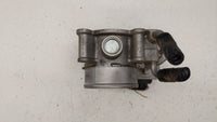 2011-2018 Hyundai Elantra Throttle Body P/N:35100-2E000 Fits Fits 2011 2012 2013 2014 2015 2016 2017 2018 2019 OEM Used Auto