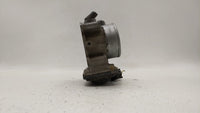 2011-2018 Hyundai Elantra Throttle Body P/N:35100-2E000 Fits Fits 2011 2012 2013 2014 2015 2016 2017 2018 2019 OEM Used Auto