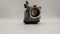 2011-2018 Hyundai Elantra Throttle Body P/N:35100-2E000 Fits Fits 2011 2012 2013 2014 2015 2016 2017 2018 2019 OEM Used Auto