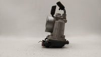 2011-2018 Hyundai Elantra Throttle Body P/N:35100-2E000 Fits Fits 2011 2012 2013 2014 2015 2016 2017 2018 2019 OEM Used Auto