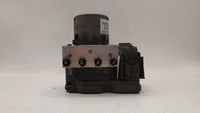 2014-2016 Hyundai Elantra ABS Pump Control Module Replacement P/N:58920-3X630 BE6003G510 Fits Fits 2014 2015 2016 OEM Used A