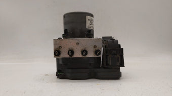 compare product 2014-2016 Hyundai Elantra ABS Pump Control Module Replacement P/N:58920-3X630 BE6003G510 Fits Fits 2014 2015 2016 OEM Used Auto Parts