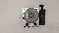 2014-2016 Hyundai Elantra ABS Pump Control Module Replacement P/N:58920-3X630 BE6003G510 Fits Fits 2014 2015 2016 OEM Used A