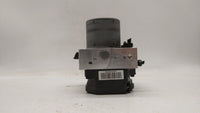 2014-2016 Hyundai Elantra ABS Pump Control Module Replacement P/N:58920-3X630 BE6003G510 Fits Fits 2014 2015 2016 OEM Used A