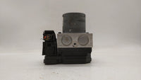 2014-2016 Hyundai Elantra ABS Pump Control Module Replacement P/N:58920-3X630 BE6003G510 Fits Fits 2014 2015 2016 OEM Used A