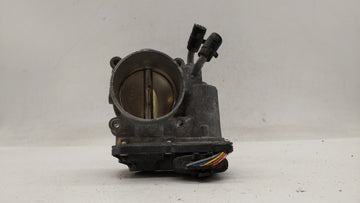 2011-2018 Hyundai Elantra Throttle Body P/N:35100-2E000 Fits Fits 2011 2012 2013 2014 2015 2016 2017 2018 2019 OEM Used Auto