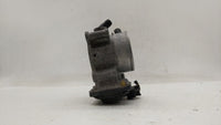 2011-2018 Hyundai Elantra Throttle Body P/N:35100-2E000 Fits Fits 2011 2012 2013 2014 2015 2016 2017 2018 2019 OEM Used Auto