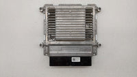 2014-2016 Hyundai Elantra PCM Engine Control Computer ECU ECM PCU OEM P/N:39102-2EML6 39103-2EML6 Fits Fits 2014 2015 2016 O