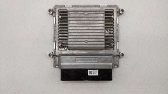 compare product 2014-2016 Hyundai Elantra PCM Engine Control Computer ECU ECM PCU OEM P/N:39102-2EML6 39103-2EML6 Fits Fits 2014 2015 2016 OEM Used Auto Parts