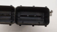 2014-2016 Hyundai Elantra PCM Engine Control Computer ECU ECM PCU OEM P/N:39102-2EML6 39103-2EML6 Fits Fits 2014 2015 2016 O
