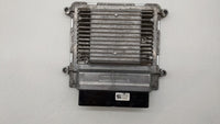 2014-2016 Hyundai Elantra PCM Engine Control Computer ECU ECM PCU OEM P/N:39102-2EML6 39103-2EML6 Fits Fits 2014 2015 2016 O