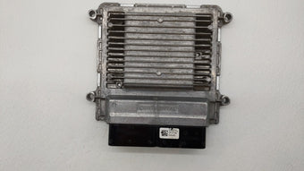 compare product 2014-2016 Hyundai Elantra PCM Engine Control Computer ECU ECM PCU OEM P/N:39102-2EML6 39103-2EML6 Fits Fits 2014 2015 2016 OEM Used Auto Parts