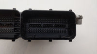 2014-2016 Hyundai Elantra PCM Engine Control Computer ECU ECM PCU OEM P/N:39102-2EML6 39103-2EML6 Fits Fits 2014 2015 2016 O