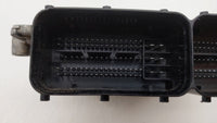 2014-2016 Hyundai Elantra PCM Engine Control Computer ECU ECM PCU OEM P/N:39102-2EML6 39103-2EML6 Fits Fits 2014 2015 2016 O