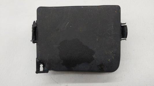 2014-2015 Hyundai Elantra Fusebox Fuse Box Panel Relay Module P/N:91951-3X140 Fits Fits 2014 2015 OEM Used Auto Parts - Oemu