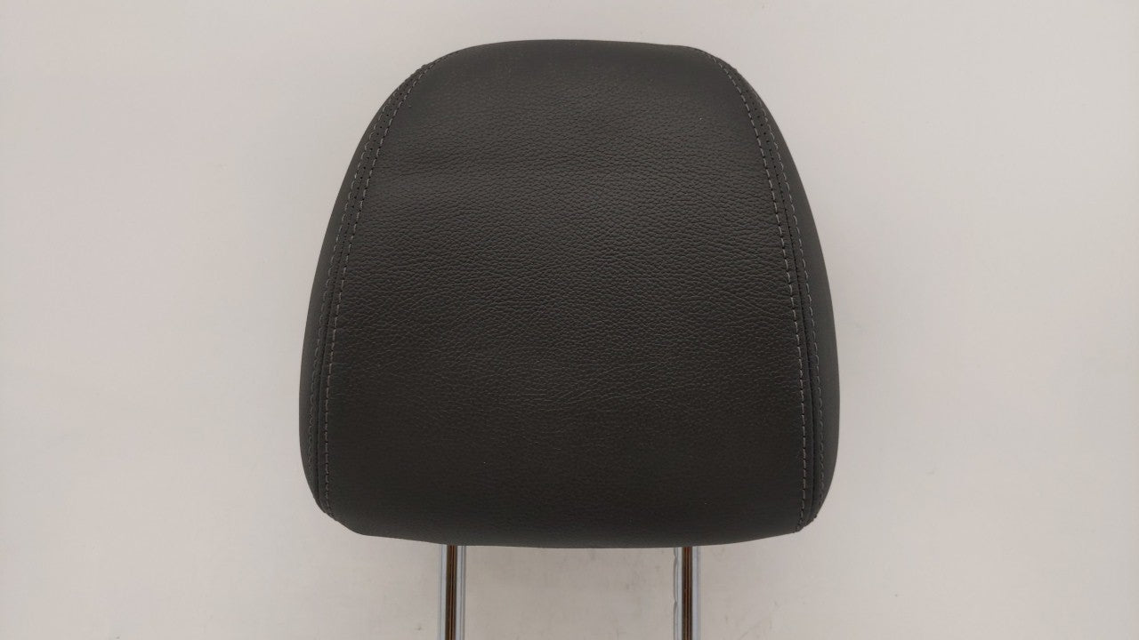 2013-2016 Hyundai Elantra Headrest Head Rest Front Driver Passenger Seat Fits Fits 2013 2014 2015 2016 OEM Used Auto Parts -