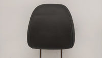 2013-2016 Hyundai Elantra Headrest Head Rest Front Driver Passenger Seat Fits Fits 2013 2014 2015 2016 OEM Used Auto Parts -