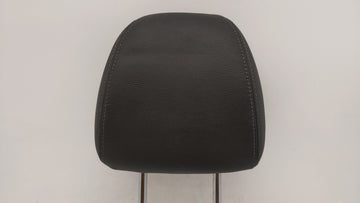 2013-2016 Hyundai Elantra Headrest Head Rest Front Driver Passenger Seat Fits Fits 2013 2014 2015 2016 OEM Used Auto Parts -