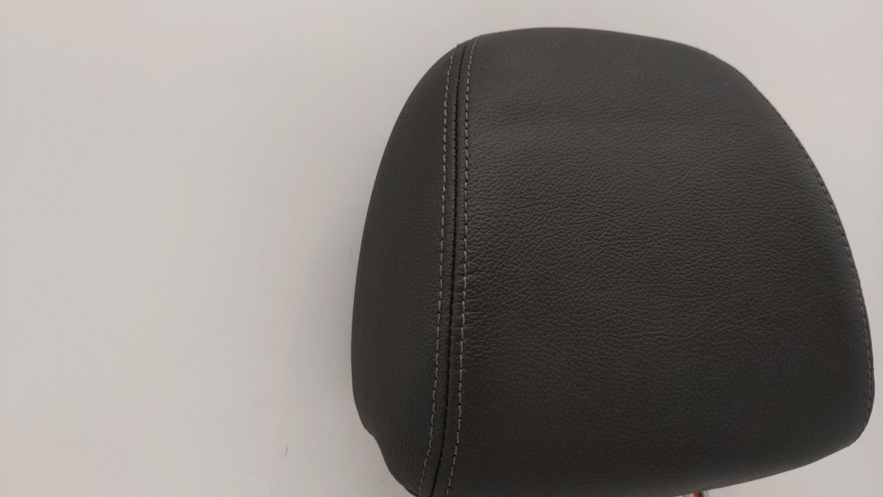 2013-2016 Hyundai Elantra Headrest Head Rest Front Driver Passenger Seat Fits Fits 2013 2014 2015 2016 OEM Used Auto Parts -