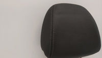 2013-2016 Hyundai Elantra Headrest Head Rest Front Driver Passenger Seat Fits Fits 2013 2014 2015 2016 OEM Used Auto Parts -