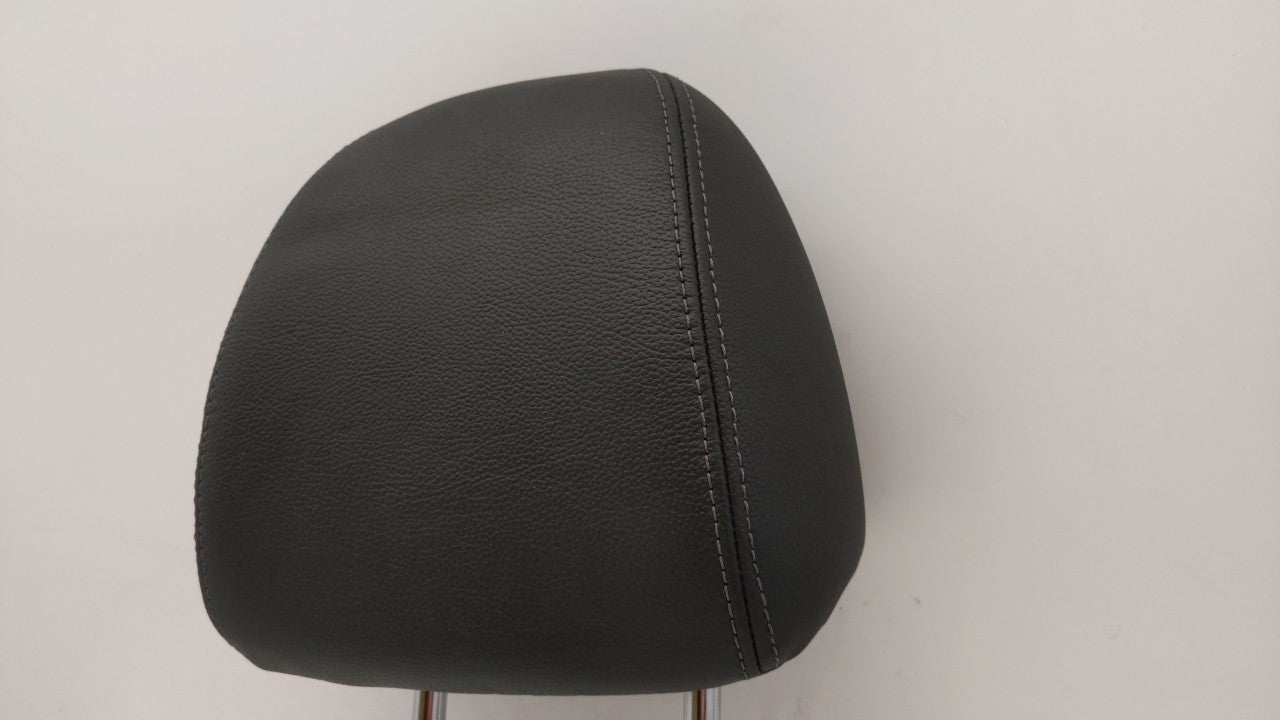 2013-2016 Hyundai Elantra Headrest Head Rest Front Driver Passenger Seat Fits Fits 2013 2014 2015 2016 OEM Used Auto Parts -