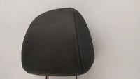 2013-2016 Hyundai Elantra Headrest Head Rest Front Driver Passenger Seat Fits Fits 2013 2014 2015 2016 OEM Used Auto Parts -