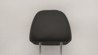 2013-2016 Hyundai Elantra Headrest Head Rest Front Driver Passenger Seat Fits Fits 2013 2014 2015 2016 OEM Used Auto Parts -