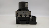 2014-2016 Hyundai Elantra ABS Pump Control Module Replacement P/N:BE6003G510 58920-3X630 Fits Fits 2014 2015 2016 OEM Used A
