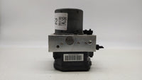 2014-2016 Hyundai Elantra Anti-Lock Brake ABS Pump Module Actuator OEM P/N:BE6003G510 58920-3X630 Fits Fits 2014 2015 2016 O