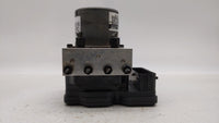 2014-2015 Hyundai Elantra ABS Pump Control Module Replacement P/N:58920-3X690 58920-3X630, 58920-3X700 Fits Fits 2014 2015 O