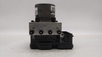 compare product 2014-2015 Hyundai Elantra ABS Pump Control Module Replacement P/N:58920-3X690 58920-3X630, 58920-3X700 Fits Fits 2014 2015 OEM Used Auto Parts