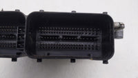 2014-2016 Hyundai Elantra PCM Engine Control Computer ECU ECM PCU OEM P/N:39102-2EML6 39103-2EML6 Fits Fits 2014 2015 2016 O