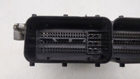 2014-2016 Hyundai Elantra PCM Engine Control Computer ECU ECM PCU OEM P/N:39102-2EML6 39103-2EML6 Fits Fits 2014 2015 2016 O