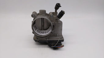 compare product 2011-2018 Hyundai Elantra Throttle Body P/N:35100-2E000 Fits Fits 2011 2012 2013 2014 2015 2016 2017 2018 2019 OEM Used Auto Parts