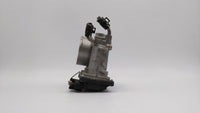2011-2018 Hyundai Elantra Throttle Body P/N:35100-2E000 Fits Fits 2011 2012 2013 2014 2015 2016 2017 2018 2019 OEM Used Auto