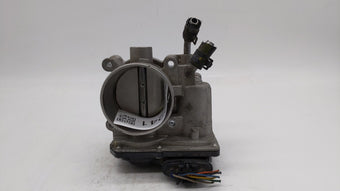 compare product 2011-2018 Hyundai Elantra Throttle Body P/N:35100-2E000 Fits Fits 2011 2012 2013 2014 2015 2016 2017 2018 2019 OEM Used Auto Parts